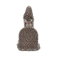 Load image into Gallery viewer, Brigid Irish Goddess 24.5cm