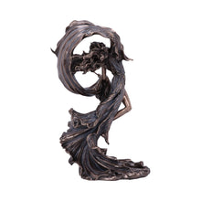 Load image into Gallery viewer, Nyx Greek Goddess of the Night 27.5cm