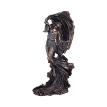 Load image into Gallery viewer, Nyx Greek Goddess of the Night 27.5cm