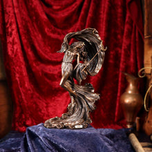 Load image into Gallery viewer, Nyx Greek Goddess of the Night 27.5cm