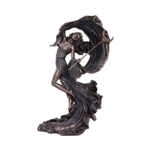 Load image into Gallery viewer, Nyx Greek Goddess of the Night 27.5cm
