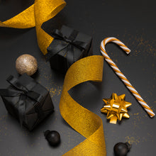 Load image into Gallery viewer, Christmas 2025 - Advent Calendar - Order Now