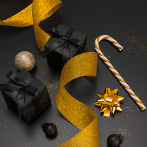 Christmas 2025 - Advent Calendar - Order Now