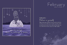 Load image into Gallery viewer, Moon Meditations - Book