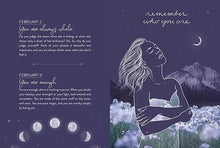 Load image into Gallery viewer, Moon Meditations - Book