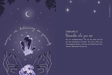 Load image into Gallery viewer, Moon Meditations - Book
