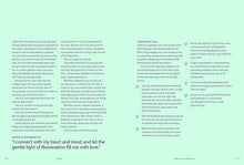 Load image into Gallery viewer, Goddess Stories - Book