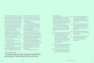 Goddess Stories - Book