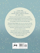 Load image into Gallery viewer, Practial Moon Magic - Book