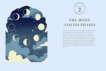 Load image into Gallery viewer, Practial Moon Magic - Book
