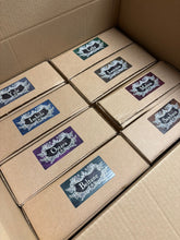 Load image into Gallery viewer, Special Feature Box - The 8 Sabbats - Year Box Set