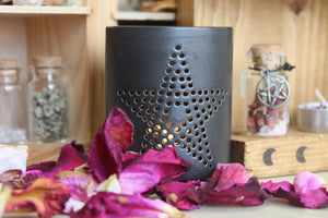 Spellcraft Box
