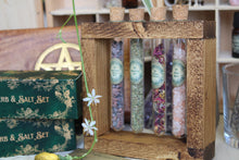 Load image into Gallery viewer, Apothecary Set