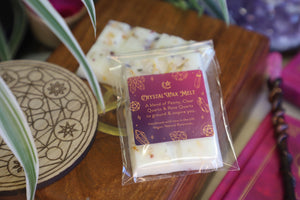 Crystal Magick Witchbox