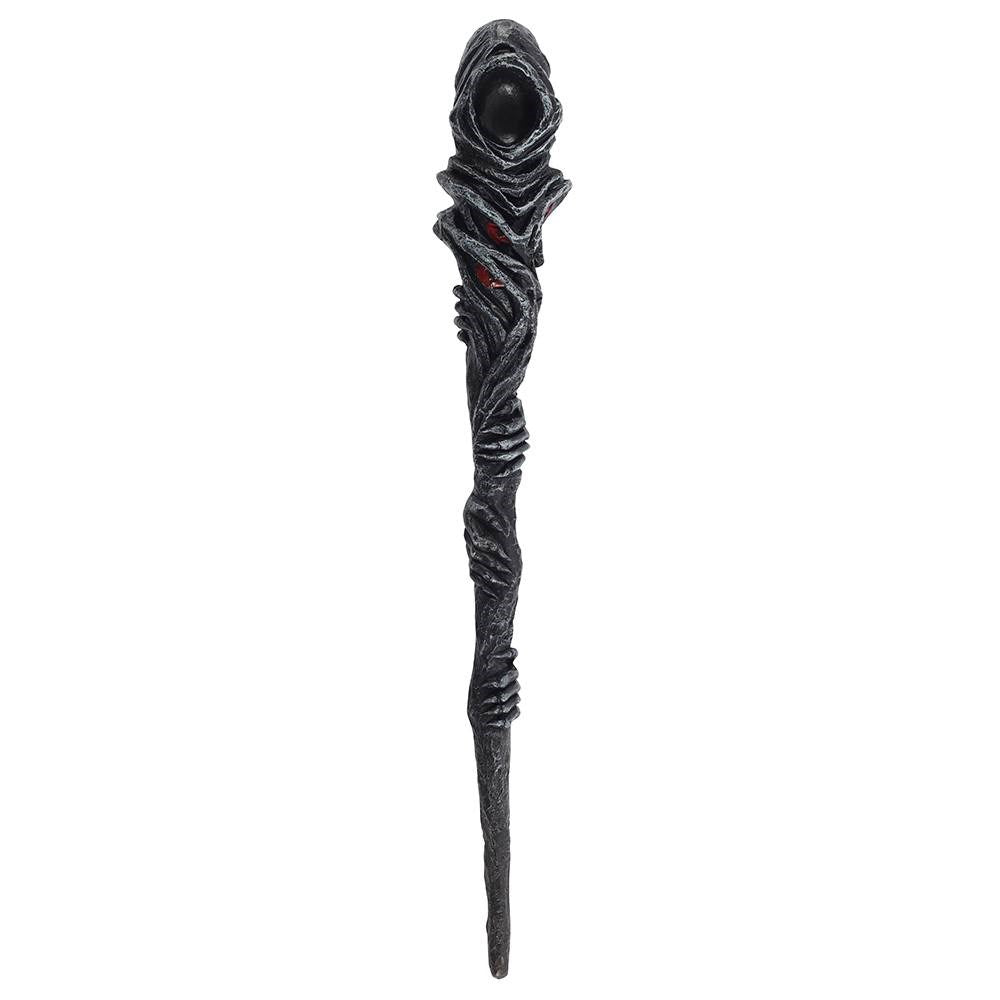 Grim Reaper Wand